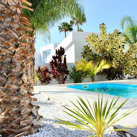 Vila Carla - 3Bdr + 3Bath In Amarilla Golf Сан Мигель Экстерьер фото